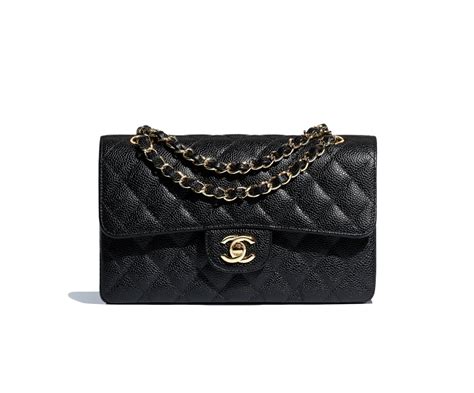 borse modello chanel valentino|borse donna firmate.